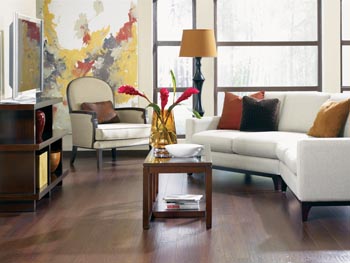 laminate flooring in san marcos